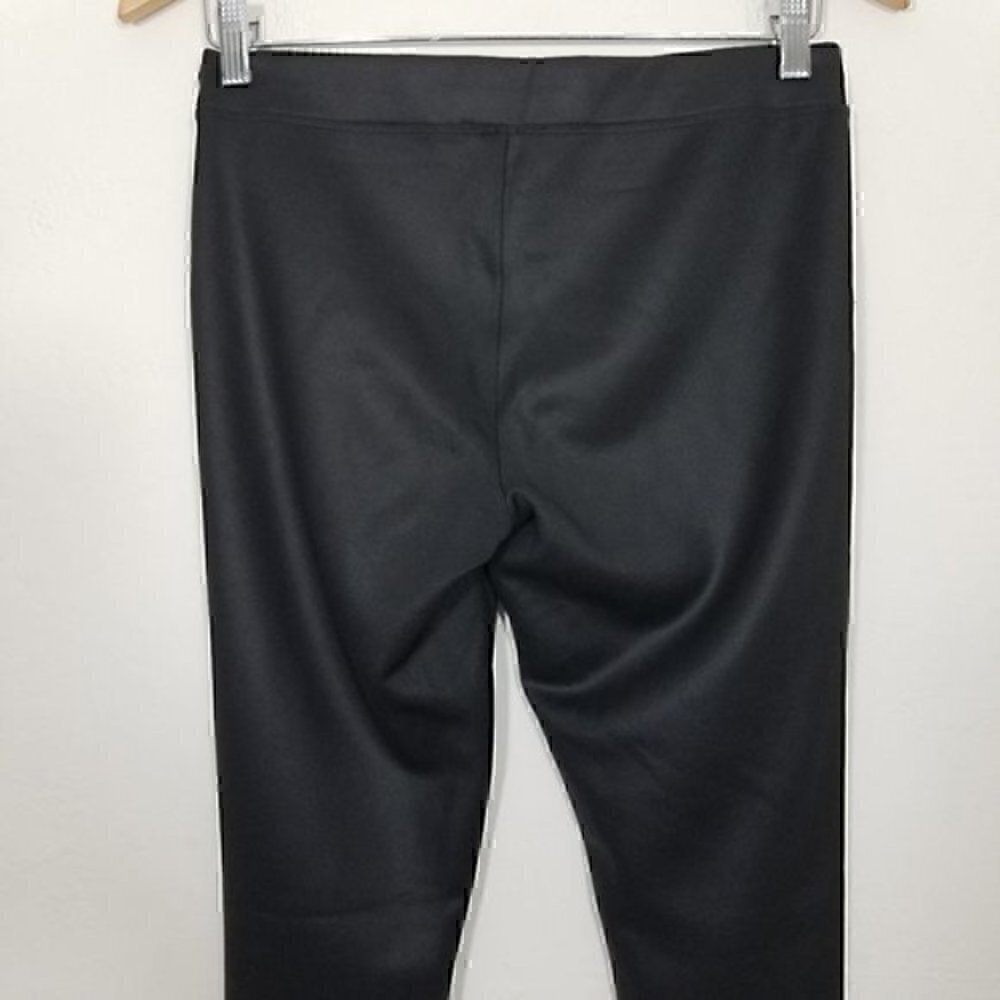 Express Legging Size S - Picture 5 of 5